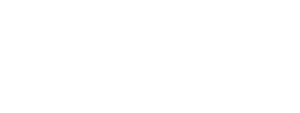 hvorfra?